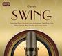 Various Artists - Classic Swing (Music CD)