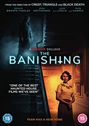 The Banishing [DVD] [2021]