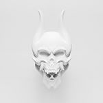 Trivium - Silence in the Snow (Deluxe Edition) (Music CD)