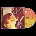 Daisy Jones & The Six - AURORA (Music CD)