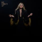 Kelly Clarkson - chemistry (Deluxe Edition Music CD)