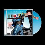 Burna Boy - I Told Them… (Music CD)