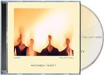 Matchbox Twenty - Where The Light Goes (Music CD)
