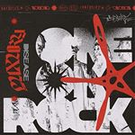 ONE OK ROCK - Luxury Disease (Music CD)