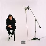 Jack Harlow - Come Home The Kids Miss You (Music CD)