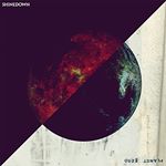 Shinedown - Planet Zero (Music CD)