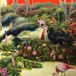 Rival Sons - Feral Roots (Music CD)