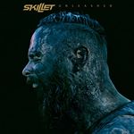 Skillet - Unleashed (Music CD)