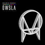 Various Artists - OWSLA Worldwide Broadcast (Music CD)