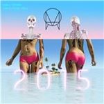 Various Artists - OWSLA Spring Compilation 2015 (Music CD)