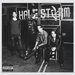 Halestorm - Into The Wild Life (Music CD)