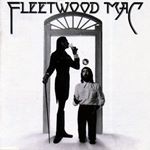 Fleetwood Mac -Fleetwood Mac (Remastered) Original recording remastered