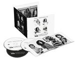 Led Zeppelin -  The Complete BBC Sessions Deluxe Edition Audio CD | Box Set
