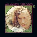 Van Morrison - Astral Weeks (Expanded Edition) (Music CD)