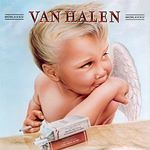 Van Halen - 1984 (Remastered) (Music CD)