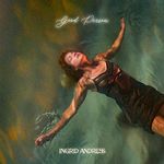 Ingrid Andress - Good Person (Music CD)