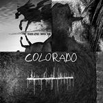 Neil Young with Crazy Horse - Colorado