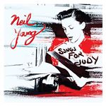 Neil Young - Songs for Judy (Music CD)