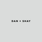Dan + Shay - Dan + Shay (Music CD)