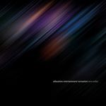 New Order - Education Entertainment Recreation (Music CD)