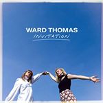 Ward Thomas - Invitation (Music CD)