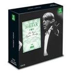 Armin Jordan: The French Symphony Recordings (Music CD)