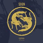 Soen - Lykaia Revisited (Music CD)
