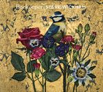 Steve Wickham - Beekeeper (Music CD)