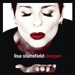 Lisa Stansfield - Deeper (Music CD)