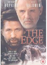 The Edge (1998)