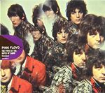 Pink Floyd - The Piper At The Gates Of Dawn (Discovery Version) (Music CD)