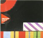 Pink Floyd - The Final Cut (Discovery Version) (Music CD)