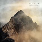 Haken - The Mountain (Music CD)