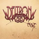 Deltron 3030 - Event II (Music CD)