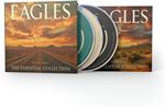 Eagles - To the Limit: The Essential Collection (Music CD)