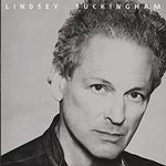 Lindsey Buckingham - Lindsey Buckingham (Music CD)