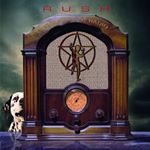 Rush - Spirit Of Radio - The Greatest Hits (Music CD)