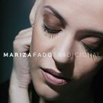 Mariza - Fado Tradicional (Music CD)