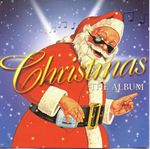 Various Artists - Christmas: The Album (Music CD)