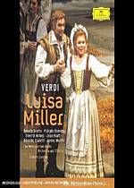 Verdi: Luisa Miller (Various Artists)