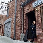 Eva Cassidy - Live At Blues Alley (25th Anniversary Edition Music CD)