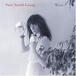 Patti Smith Group - Wave (Music CD)