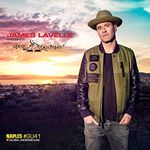 Various Artists - Global Underground #41: James Lavelle Presents UNKLE SOUNDS - Naples (Deluxe Edition) (Music CD)