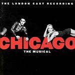 Original Cast Recording - Chicago - The Musical (Music CD)