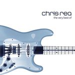 Chris Rea - The Very Best Of (Music CD)