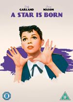 A Star Is Born (Special Edition) (1954)