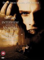 Interview With The Vampire (Special Edition) (1994)