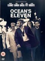 Oceans Eleven  (2001) - Oceans 11