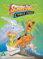 Scooby Doo & The Cyber Chase