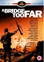 A Bridge Too Far (Special Edition)